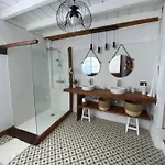 Casa La Aldaba * لوس رياليخوس