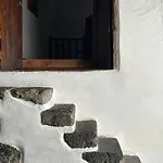 Casa La Aldaba بيت للعطل لوس رياليخوس