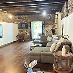 Casa La Aldaba * لوس رياليخوس