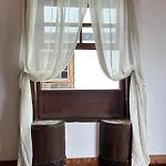 بيت للعطل Casa La Aldaba