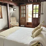 Casa La Aldaba بيت للعطل لوس رياليخوس