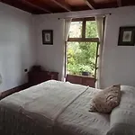 Casa La Aldaba بيت للعطل